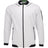 Malony Jacket - Fairway Styles