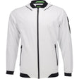 Malony Jacket - Fairway Styles