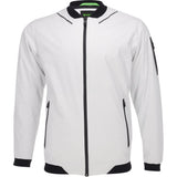 Malony Jacket - Fairway Styles