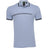 Paddy 1 Polo - Fairway Styles