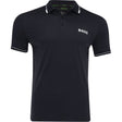 Paul Pro Polo - Fairway Styles