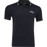 Paul Pro Polo - Fairway Styles