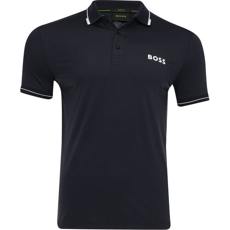 Paul Pro Polo - Fairway Styles