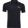 Paul Pro Polo - Fairway Styles