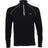 Sweat 1 Midlayer - Fairway Styles