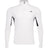 Frank Pro Pack Midlayer - Fairway Styles