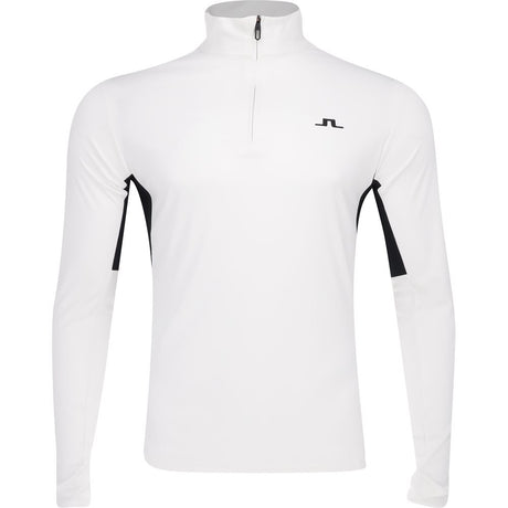 Frank Pro Pack Midlayer - Fairway Styles
