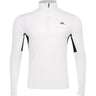 Frank Pro Pack Midlayer - Fairway Styles