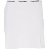 Women's Keisha Skirt