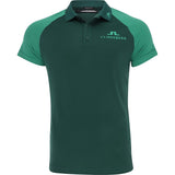 Lars Players Golf Polo - Fairway Styles