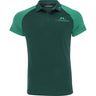Lars Players Golf Polo - Fairway Styles