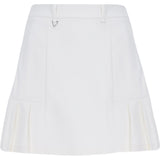 Women's Simina Skort - Fairway Styles