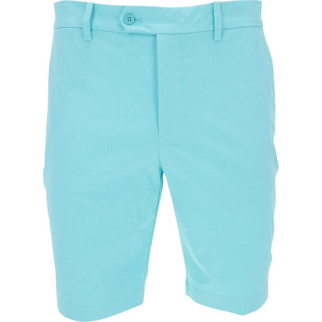 Vent Tight Golf Pants - Fairway Styles
