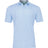 Harkins PrepFormance Polo - Fairway Styles