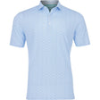 Harkins PrepFormance Polo - Fairway Styles