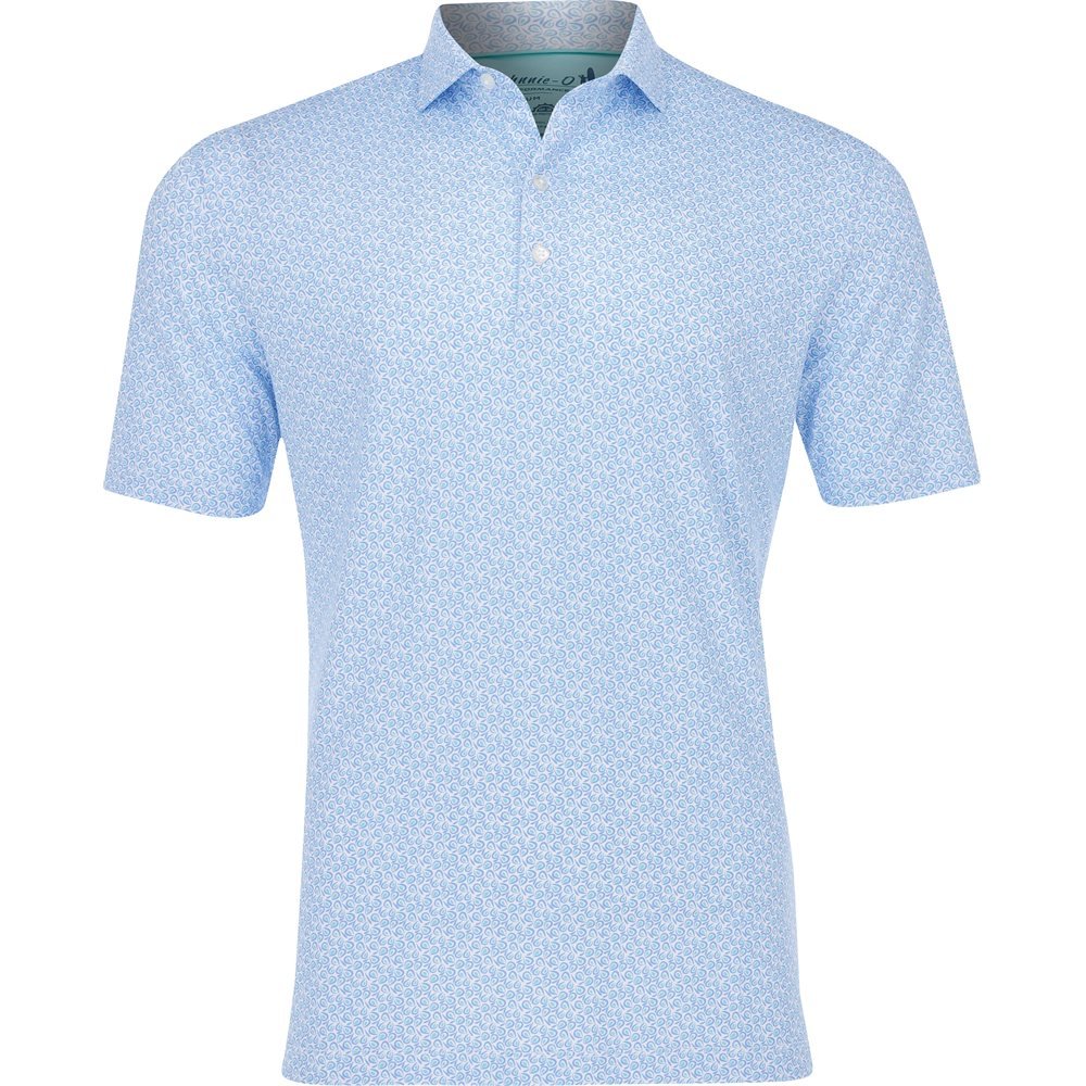 Harkins PrepFormance Polo - Fairway Styles