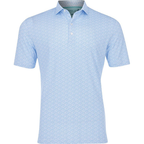 Harkins PrepFormance Polo - Fairway Styles