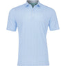 Harkins PrepFormance Polo - Fairway Styles