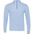 Hybrid Sweatshirt - Fairway Styles