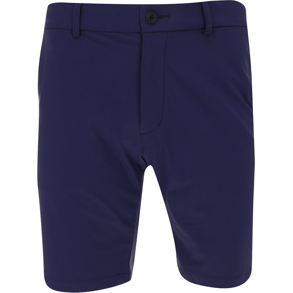 Iver Shorts