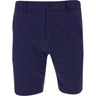 Iver Shorts