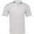 Lee Stripe Polo - Fairway Styles