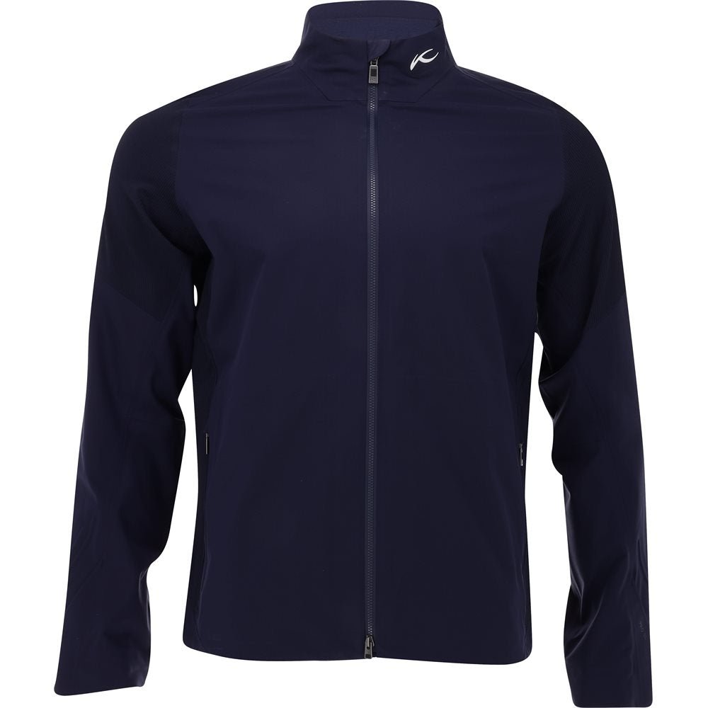 Pro 3L 3.0 Jacket - Fairway Styles