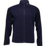 Pro 3L 3.0 Jacket - Fairway Styles