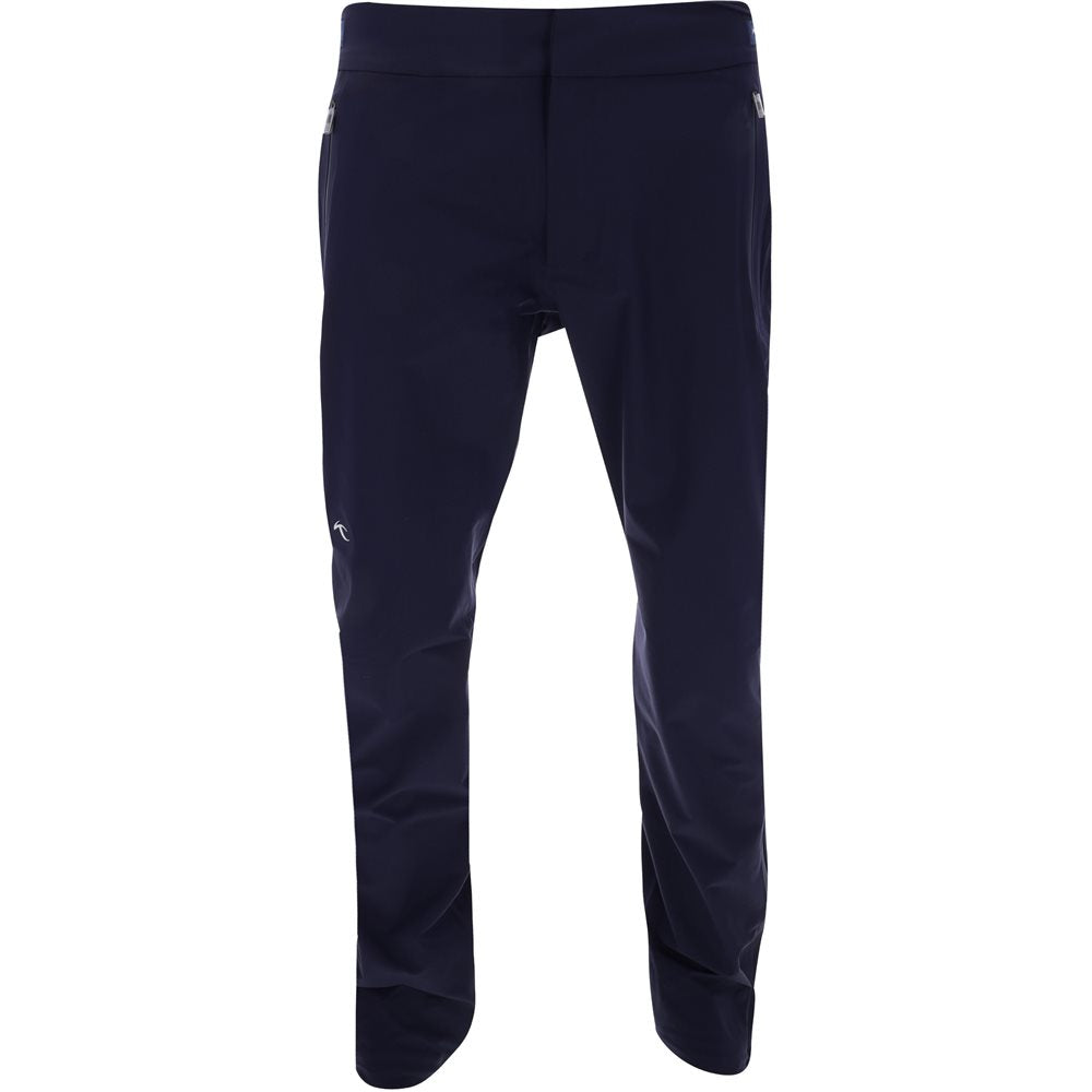 Pro3L 3.0 Regular Pants