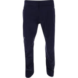 Pro3L 3.0 Regular Pants