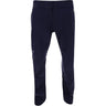 Pro3L 3.0 Regular Pants