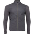 Retention Jacket - Fairway Styles