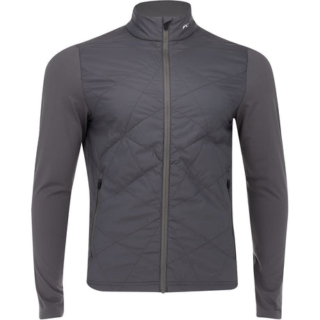 Retention Jacket - Fairway Styles