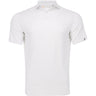Soren Solid Polo