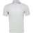 Soren Stripe Shirt - Fairway Styles