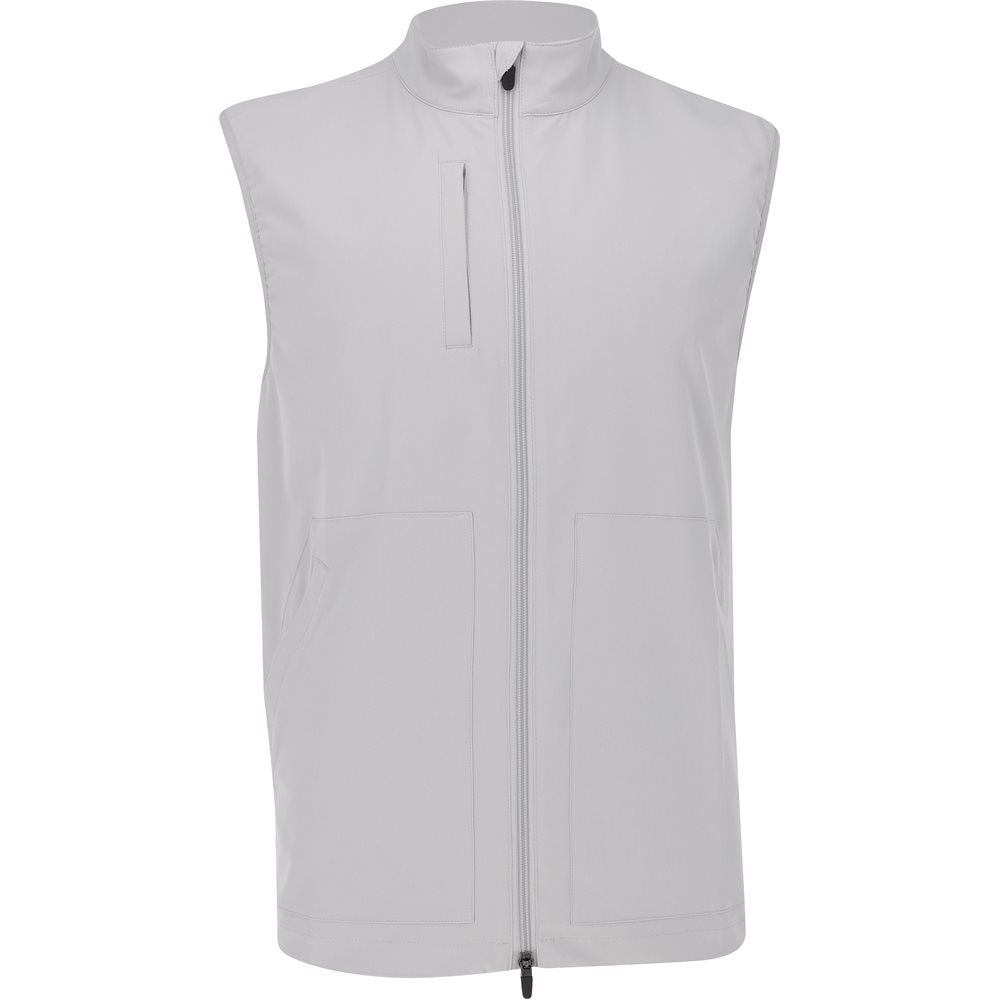 Solana Vest