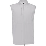 Solana Vest