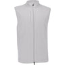 Solana Vest