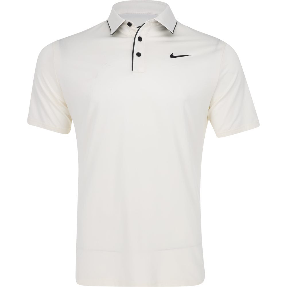 Dri-FIT Tour PiPolo