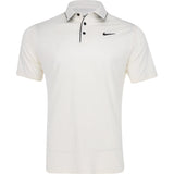 Dri-FIT Tour PiPolo