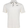 Dri-FIT Tour PiPolo