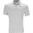 Dri - Fit Tour POA Print Polo - Fairway Styles
