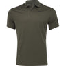 Dri-FIT Victory Polo