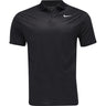 Victory+ Dri-FIT Cross Hatch Golf Polo