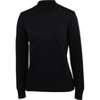 Women's Dri - FIT UV Fairway Midlayer Pullover - Fairway Styles