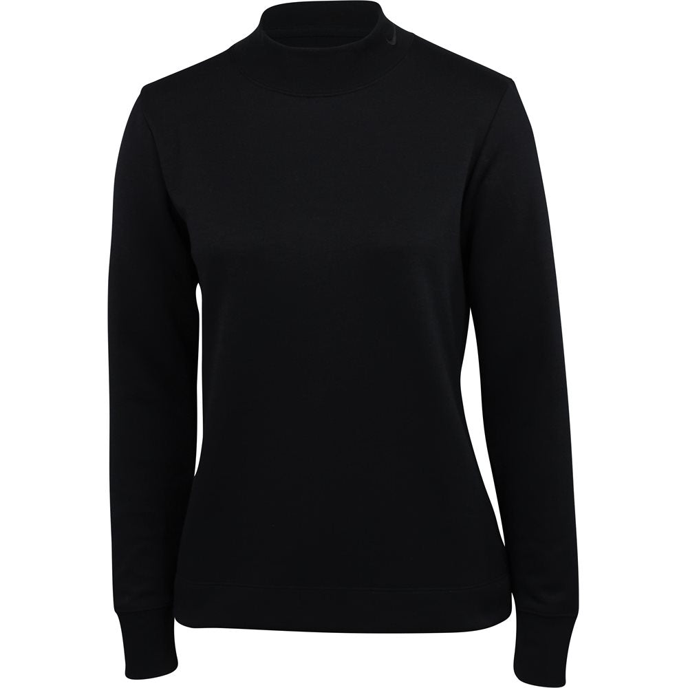 Women's Dri - FIT UV Fairway Midlayer Pullover - Fairway Styles