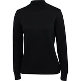 Women's Dri - FIT UV Fairway Midlayer Pullover - Fairway Styles