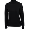 Women's Dri - FIT UV Fairway Midlayer Pullover - Fairway Styles