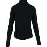 Women's One Full Zip Midlayer