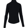 Women's One Full Zip Midlayer